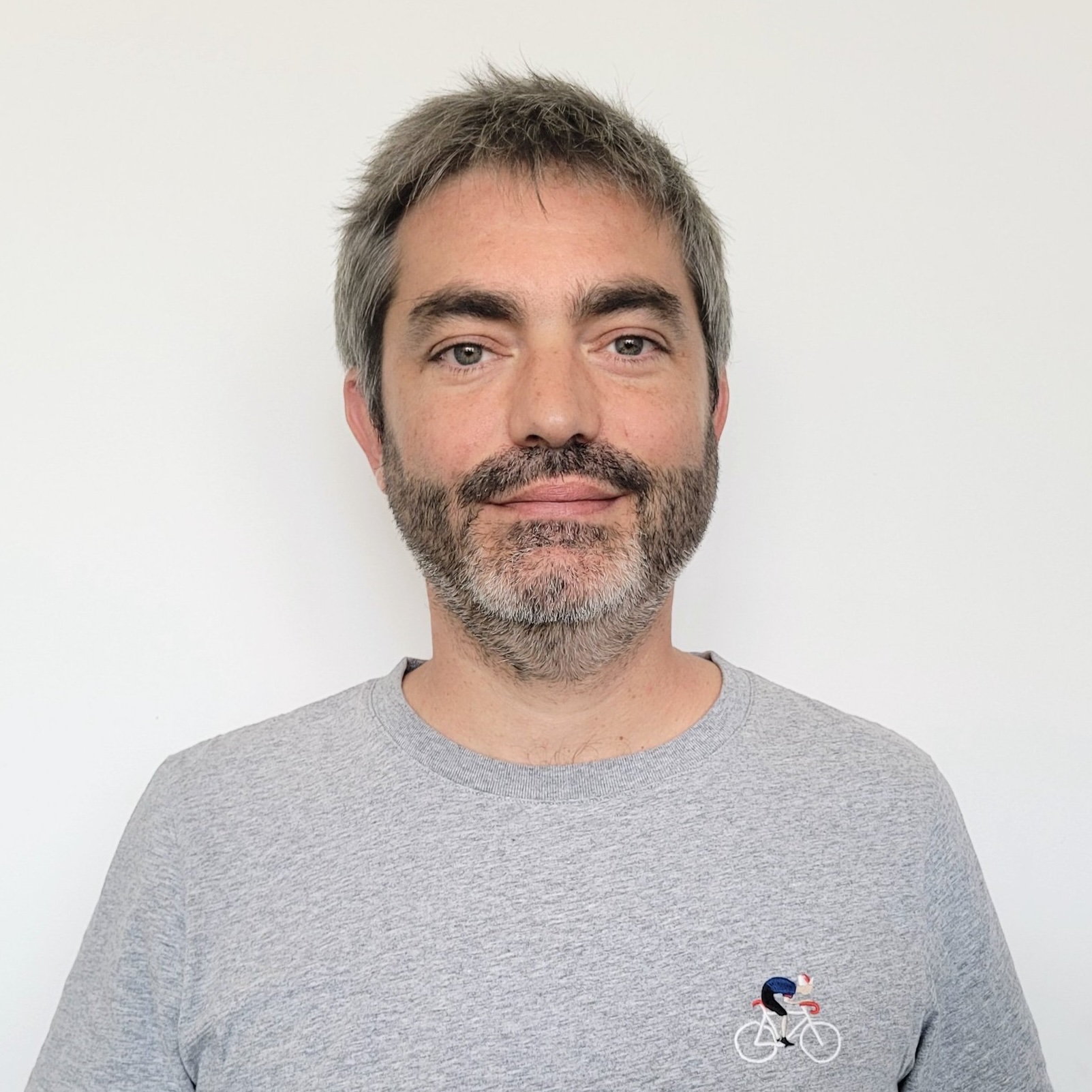 Christophe Leterrier