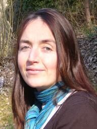 Sandrine Lévêque-Fort